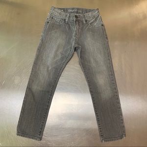 Gap Kids Jean Brand New